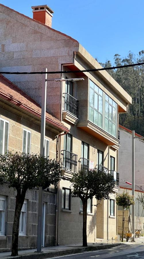 Balnea A Baranda *