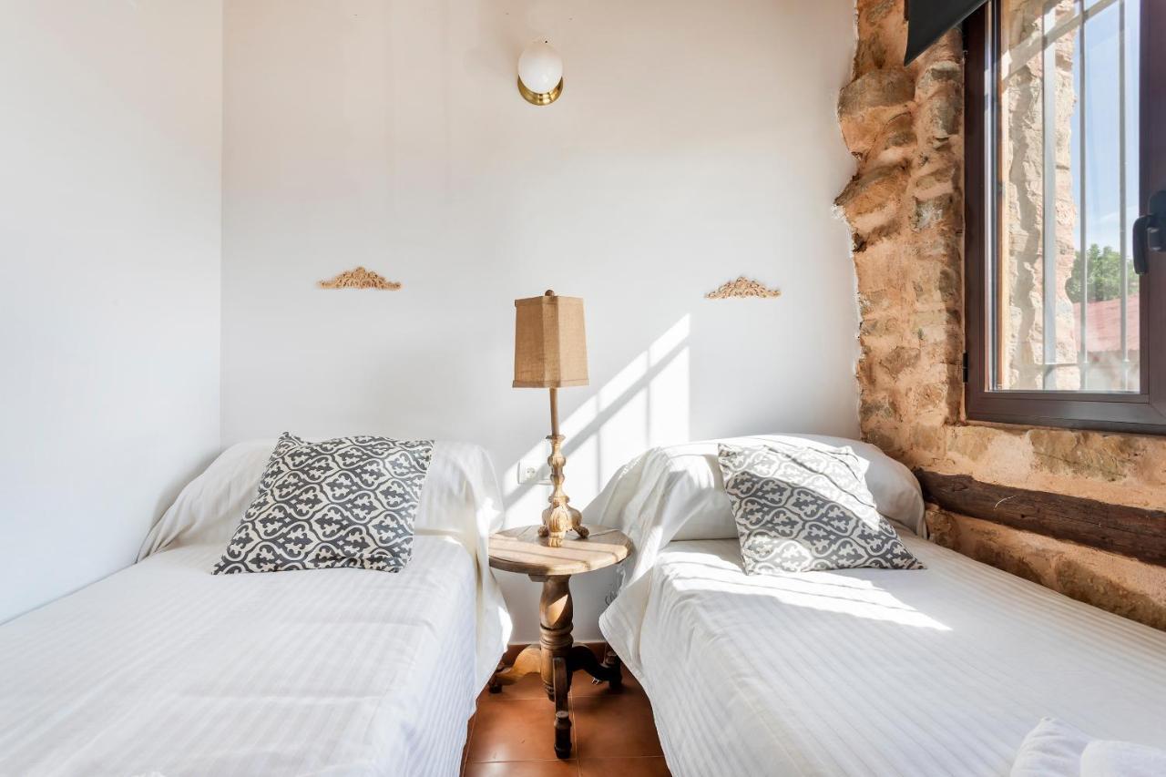 Rustikalpuente Ii Holiday home