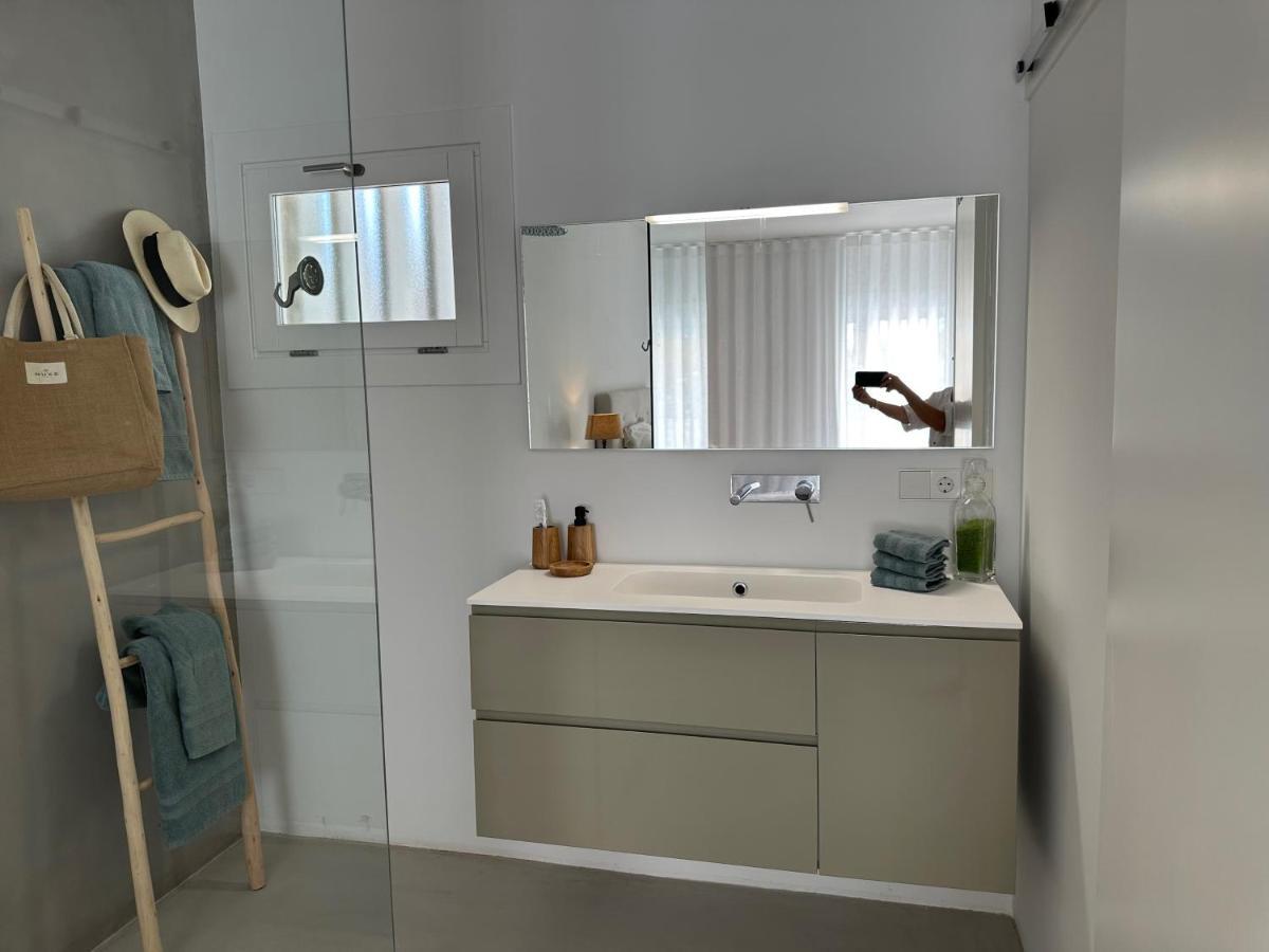 Cosy2stay Moncayo Golf Apartememt Apartamento Altea la Vieja