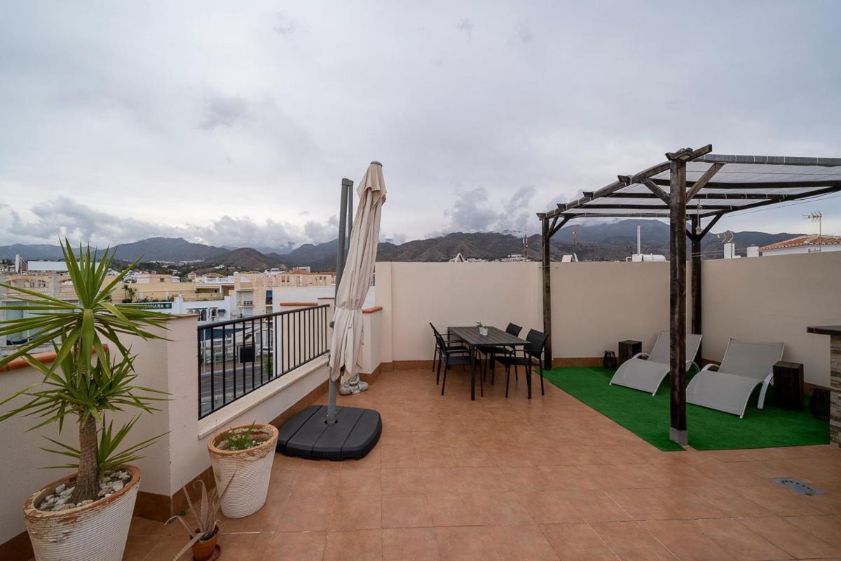 Apartamento Cantarero Apartment *