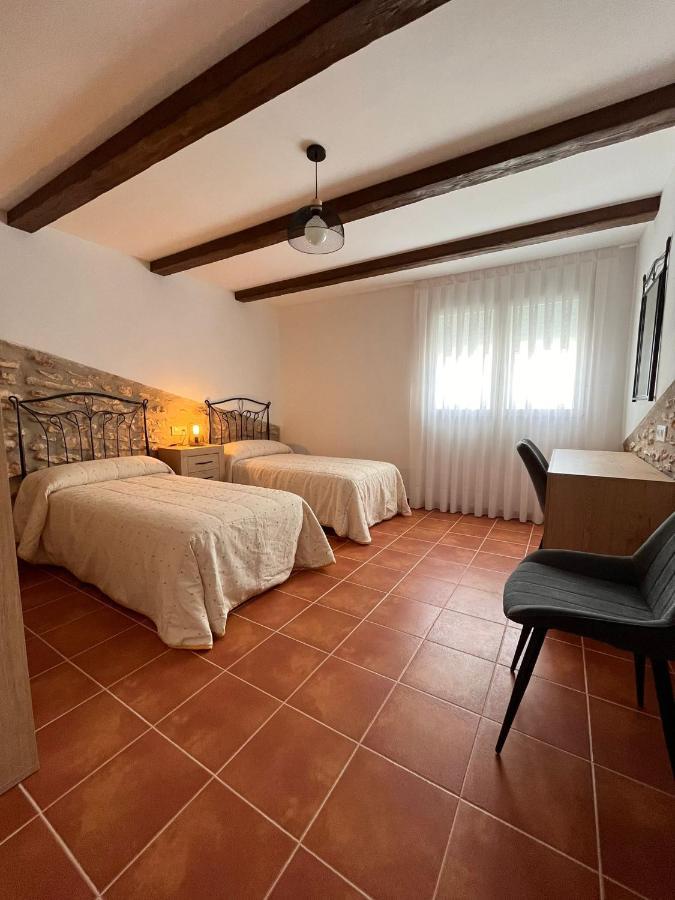 Ca La Beata Holiday home *
