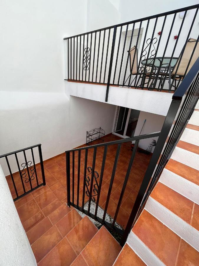 Ca La Beata Holiday home