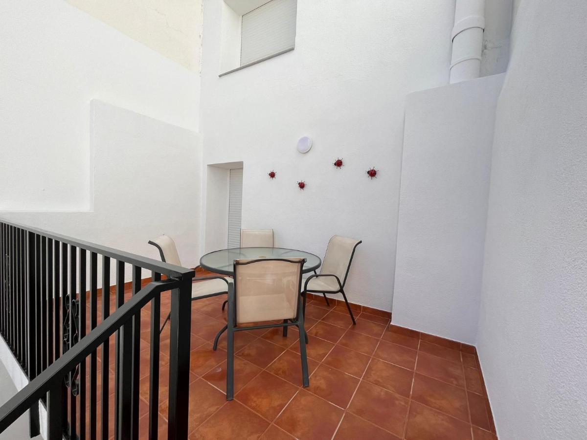 Holiday home Ca La Beata Calig