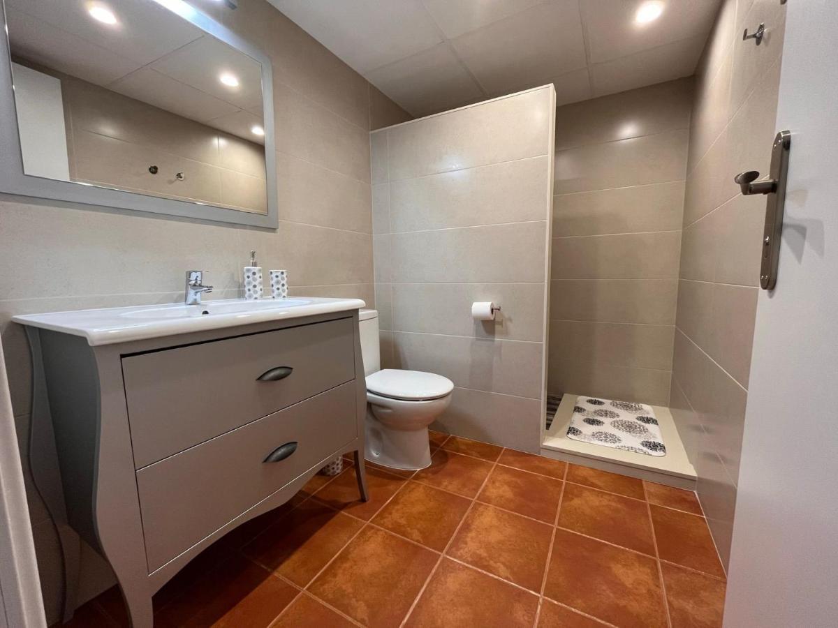 Ca La Beata Holiday home *