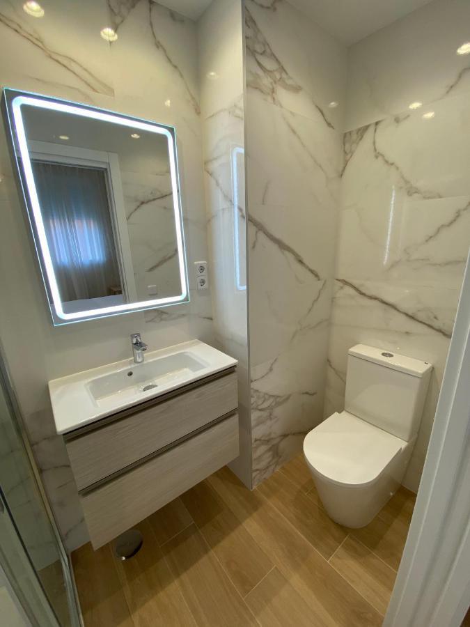 Moderno Bajo En * Puerto de Sagunto