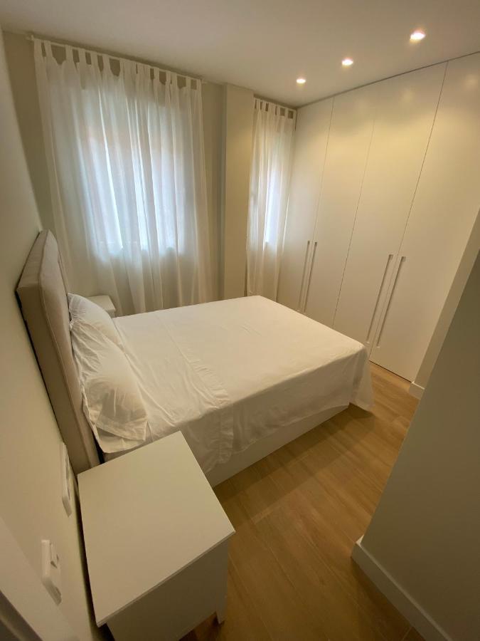 Apartment Bonito Apartamento Con Terraza Puerto de Sagunto