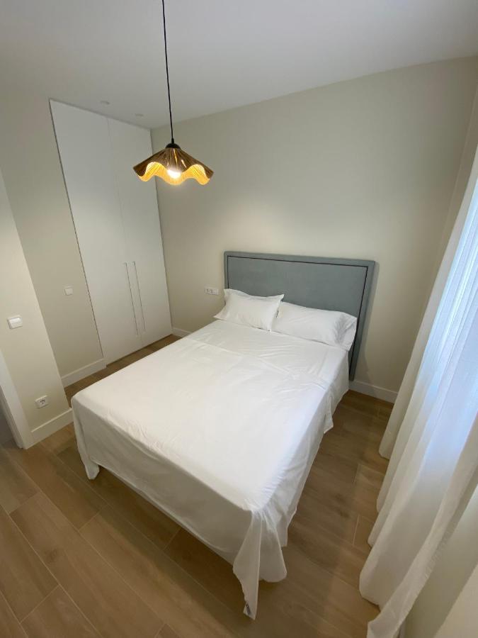 Bonito Apartamento Con Terraza Apartment Puerto de Sagunto