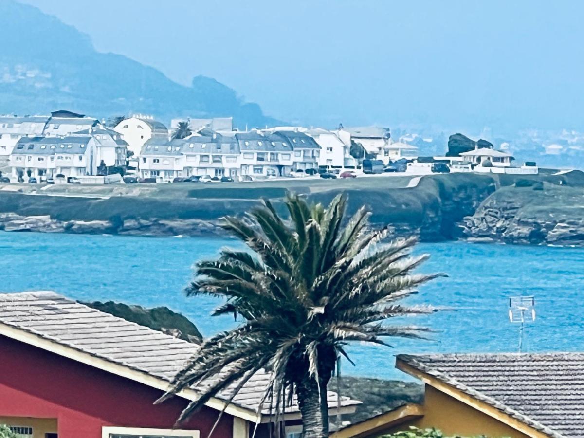 San Bartolo Barreiros