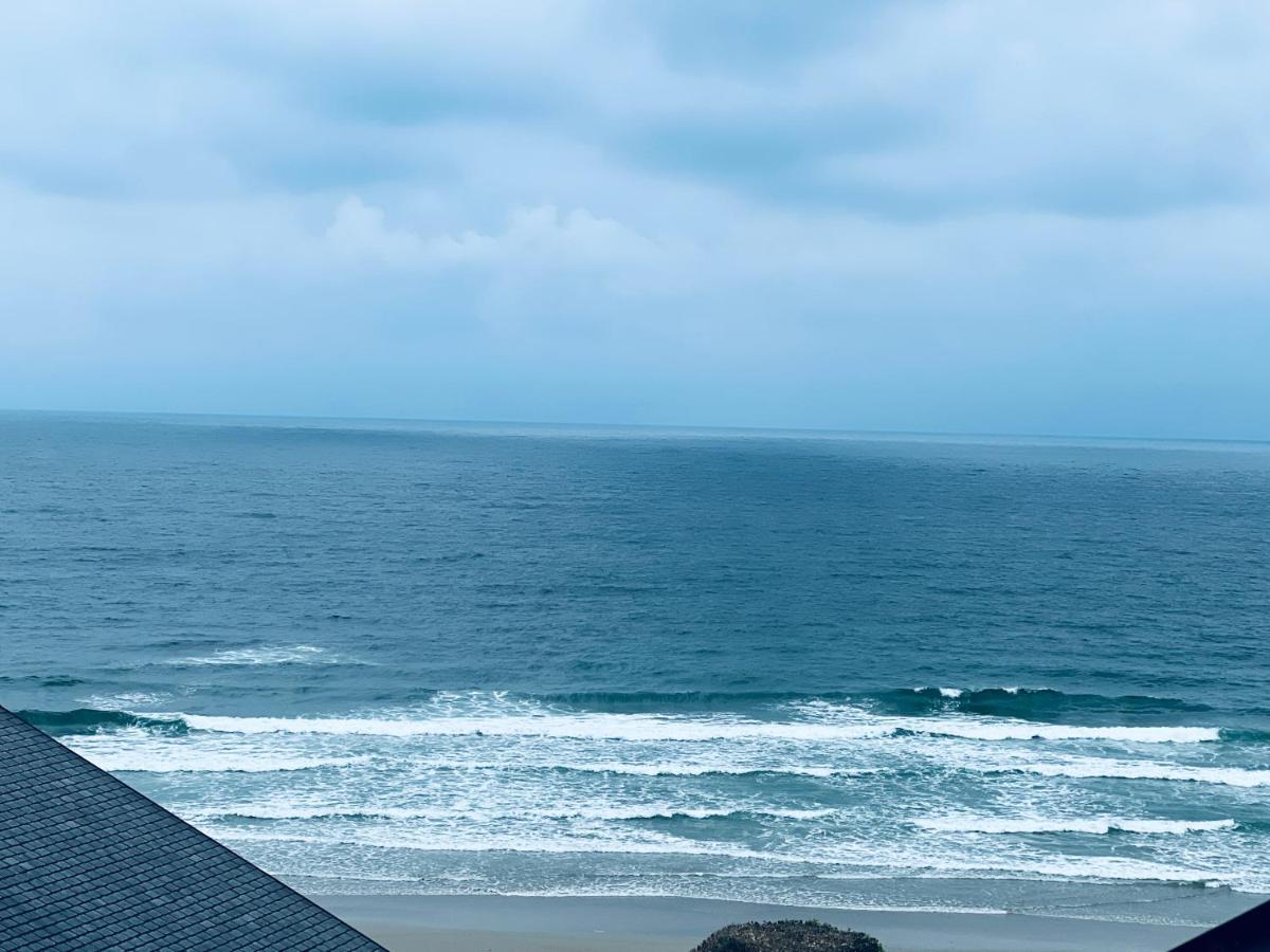 San Bartolo Apartment *