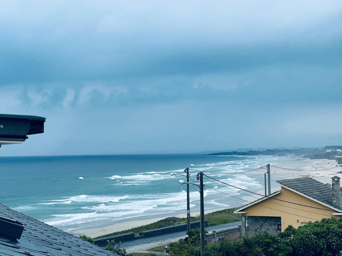 San Bartolo Barreiros