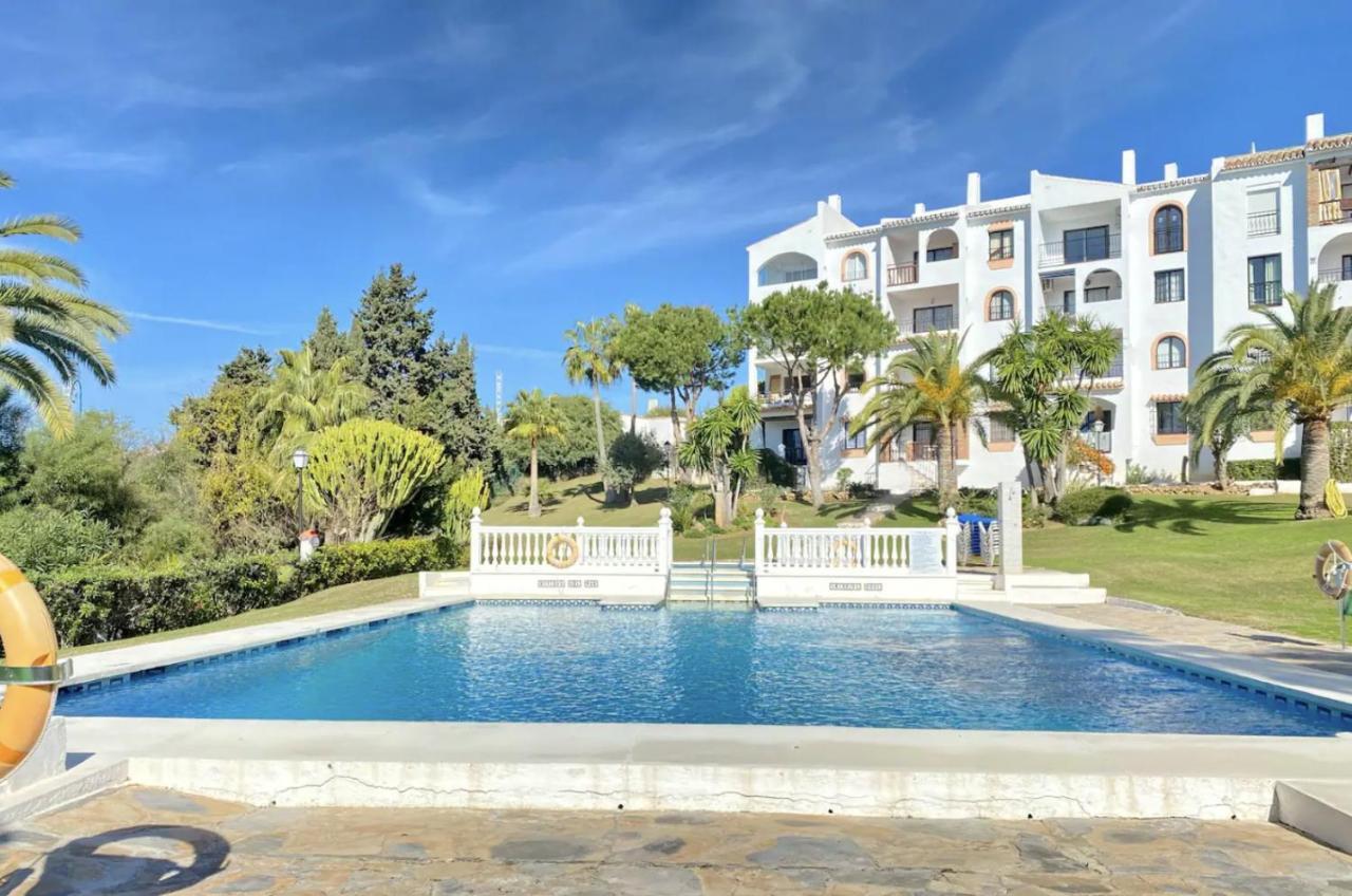 Apartamento Renovated Two Bedroom In Riviera Close To The