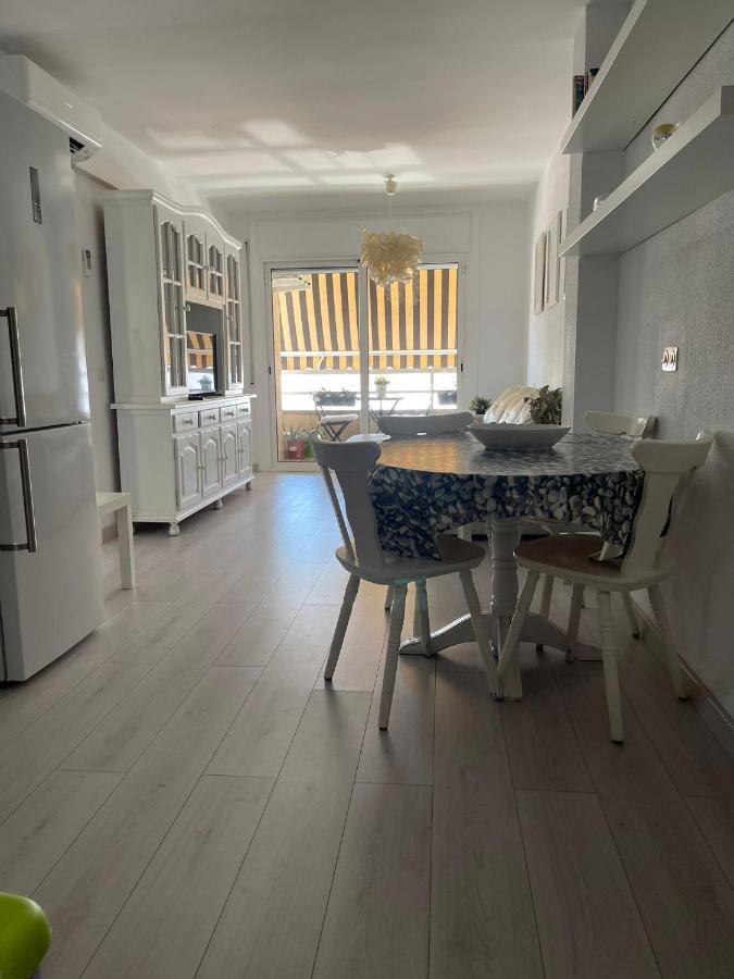 Casa Elena Pineda Apartamento *