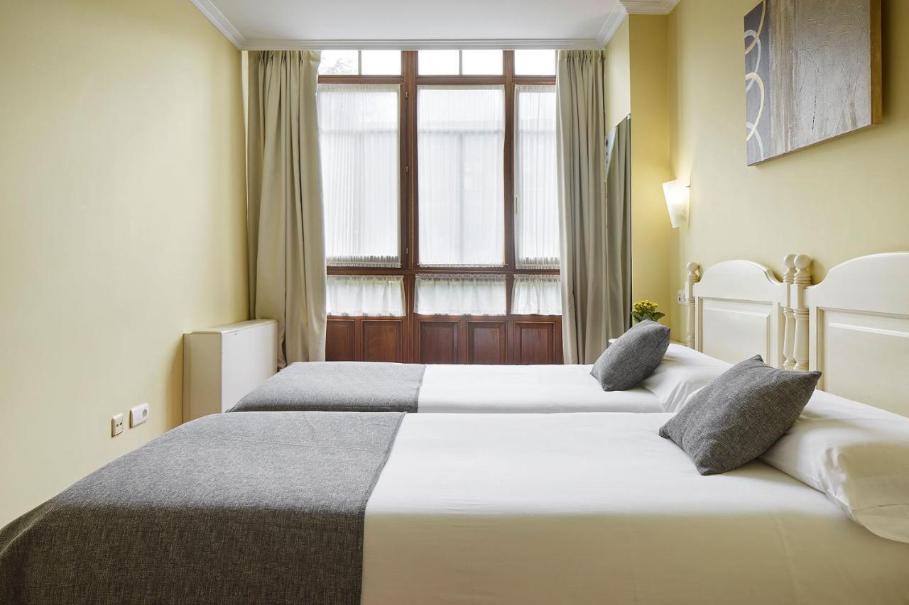 Hotel Iraipe Ongi Auto Check-in