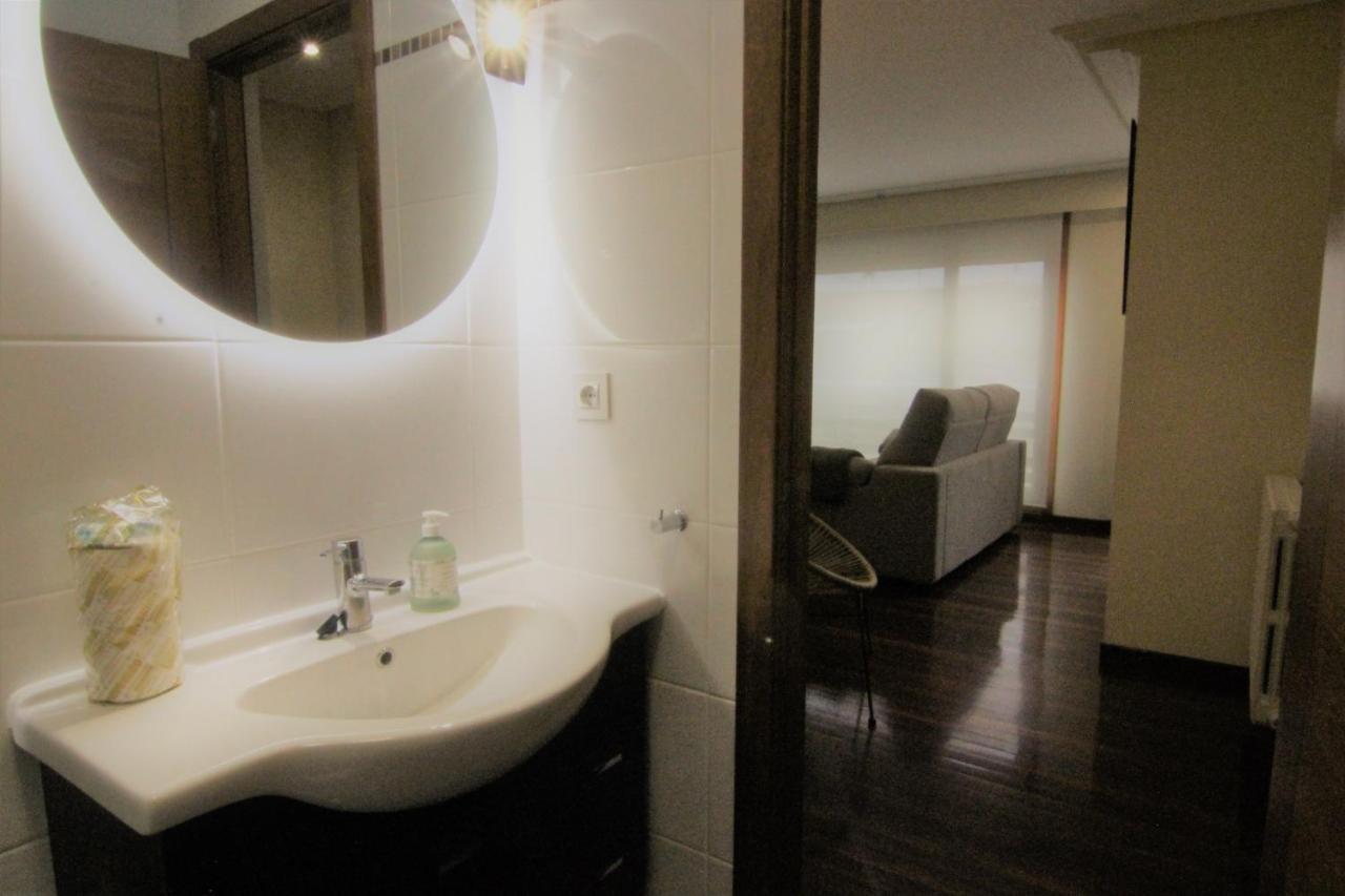 Apartamento 2f. El Mejor Lugar Descansar Y Vivir *