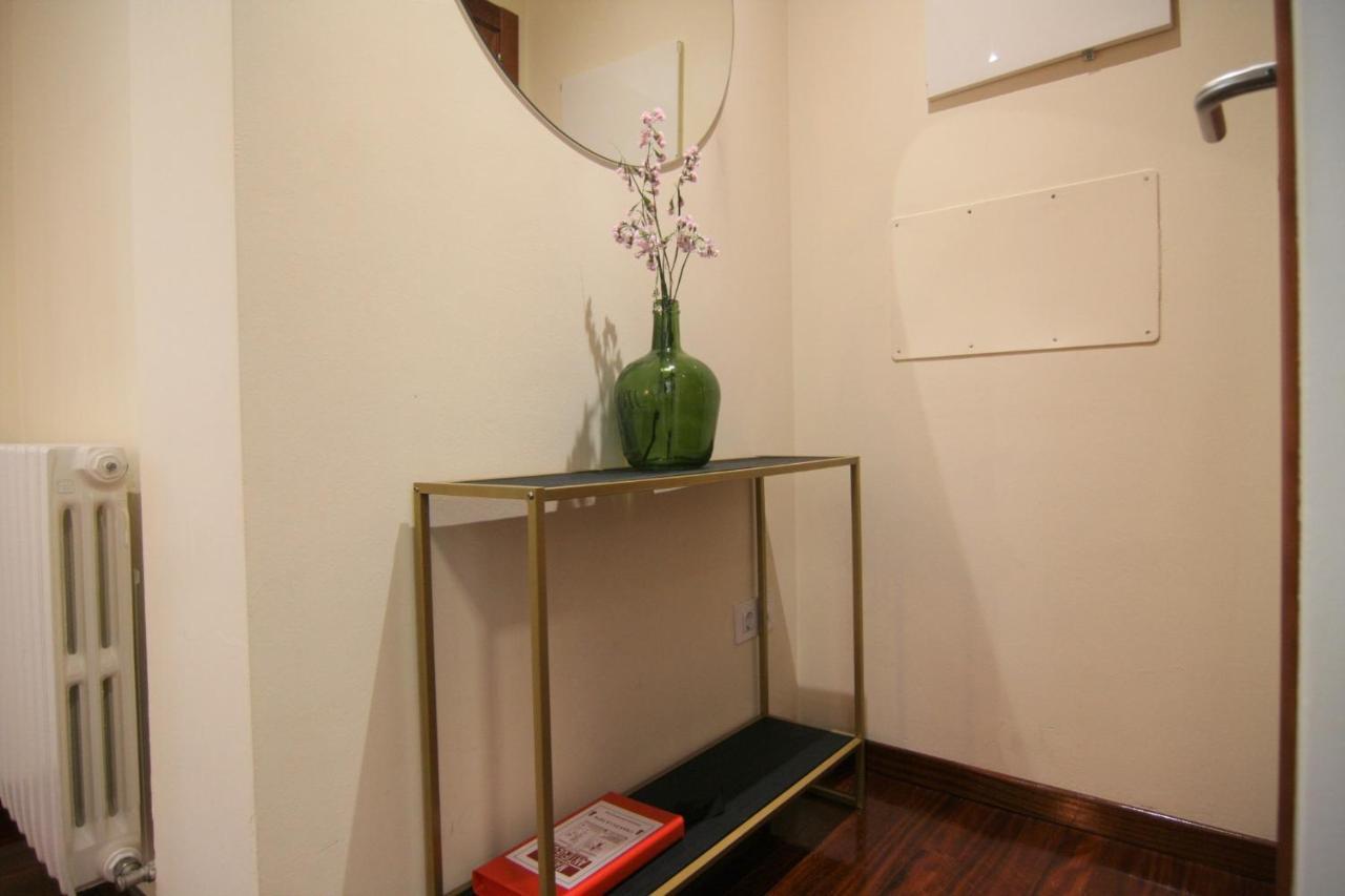 Apartamento 2f. El Mejor Lugar Descansar Y Vivir