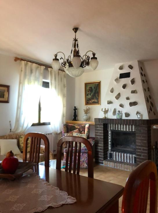 Casa Pepe