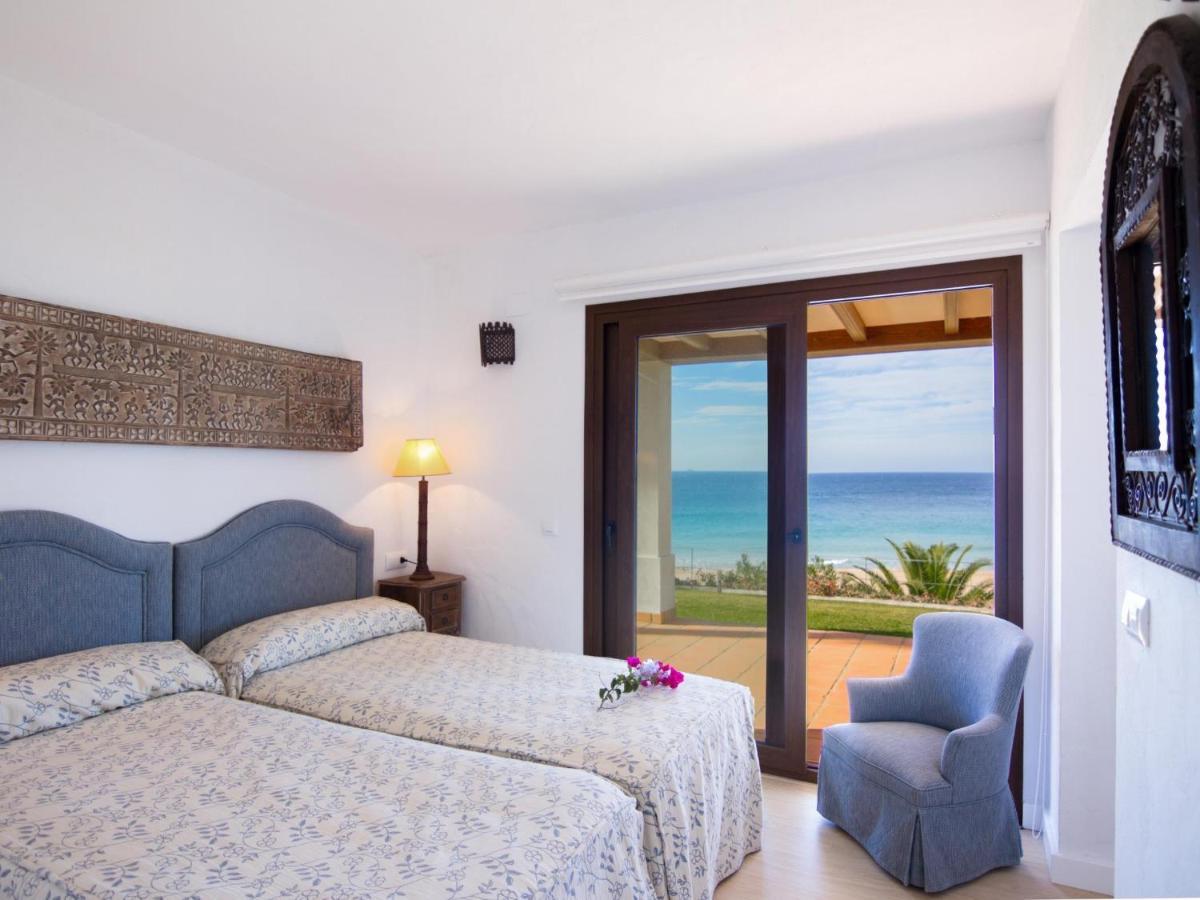 Ref 8 Cabo Espartel Zahara de los Atunes