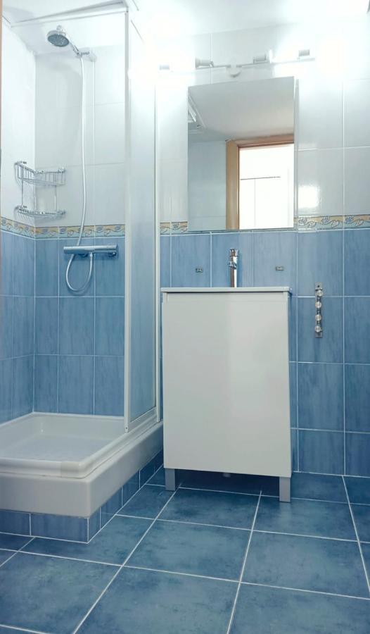 Apartamento Torremolinos_centro