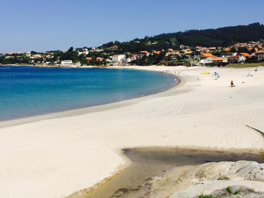 Airinos Do Mar 3*