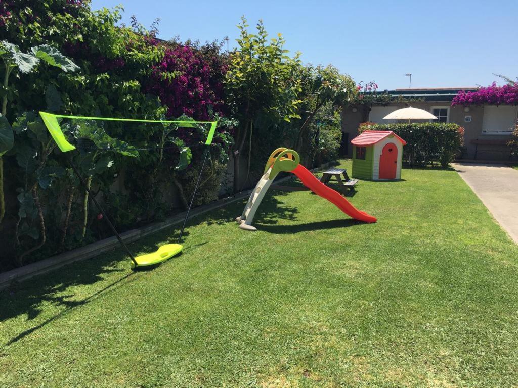 Airinos Do Mar Guest house 3*