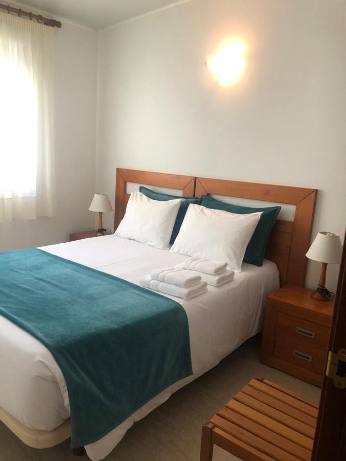 Airinos Do Mar Guest house Sanxenxo