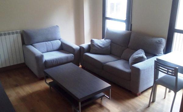 Dominicas Apartamento *