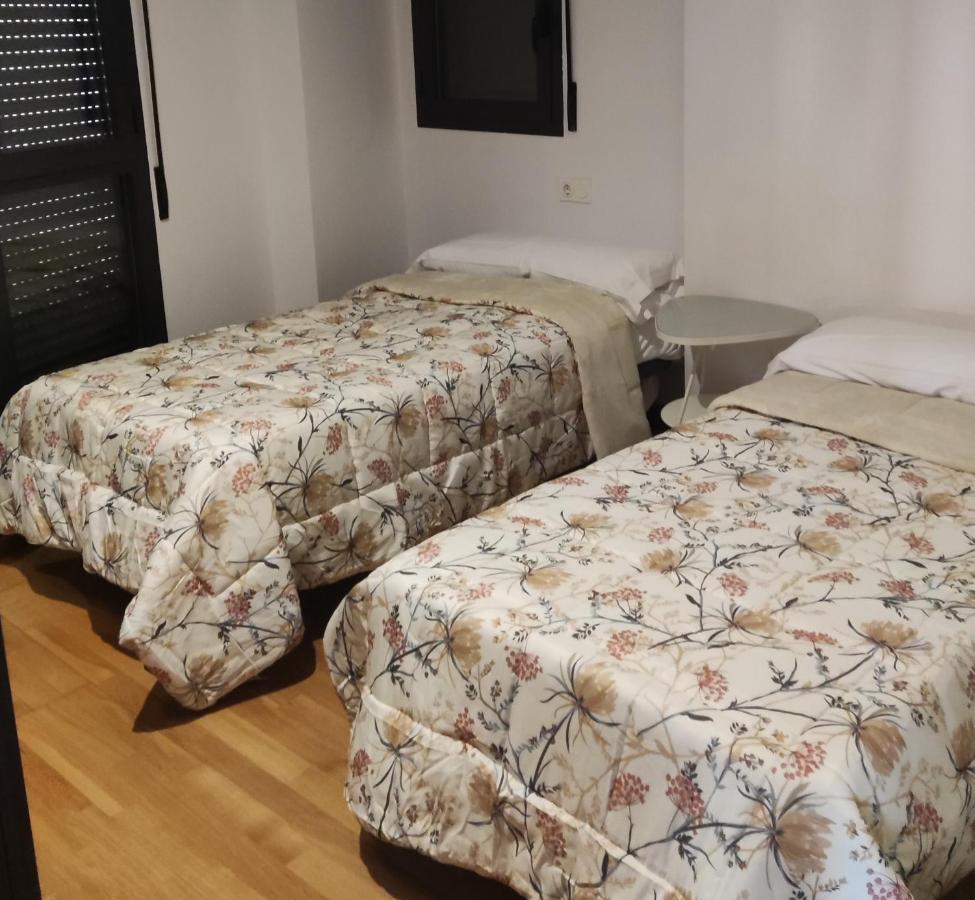 Dominicas Apartamento *