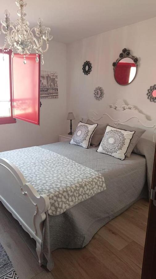 Сasa de vacaciones A Casina De Carmen Boiro