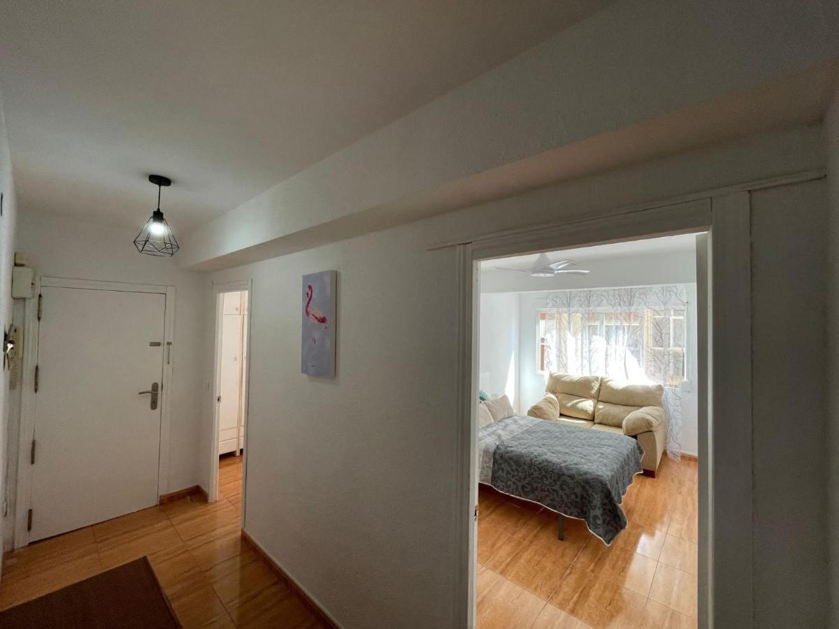 Comodo Apartamento Greenroom Apartamento