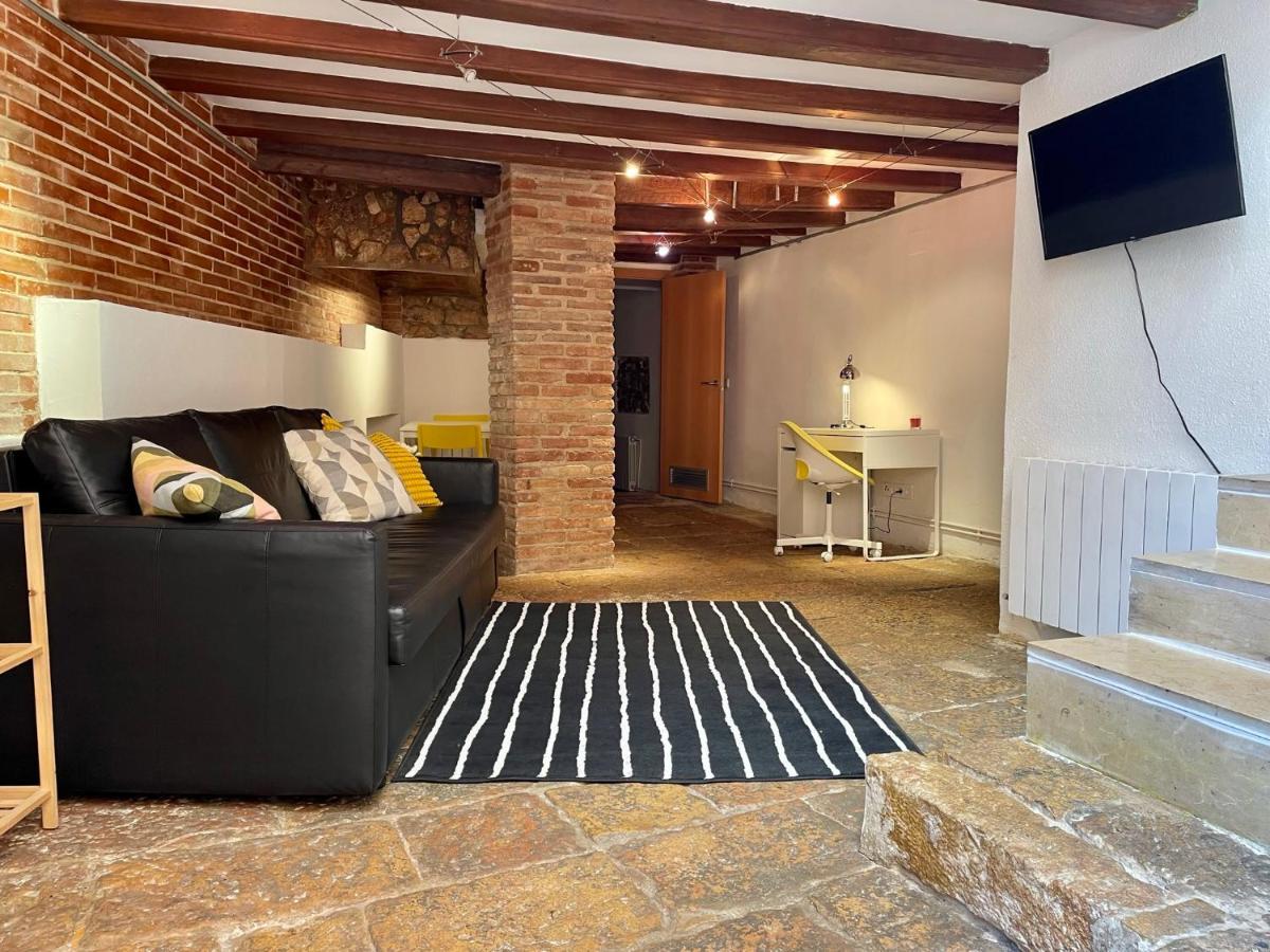 Duplex De Encanto En Part Alta! Apartamento