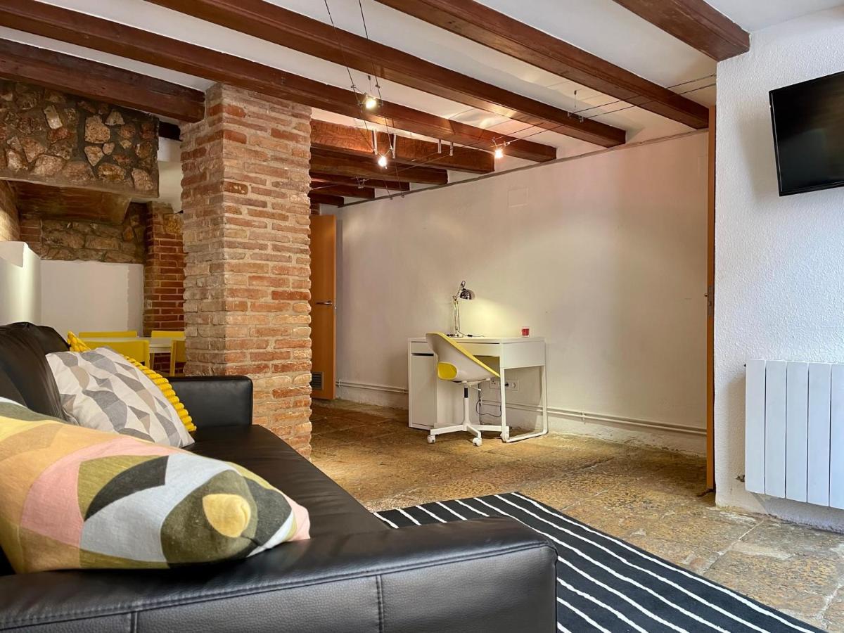 Duplex De Encanto En Part Alta! Apartamento *