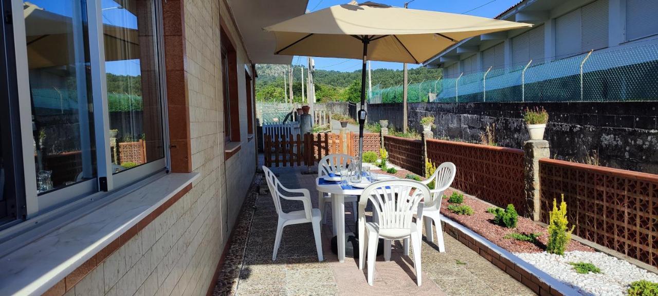 A Canexa Apartment Aldan