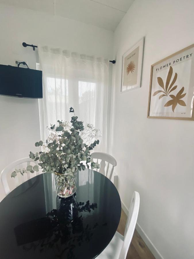 Apartamento Casuca De Noe