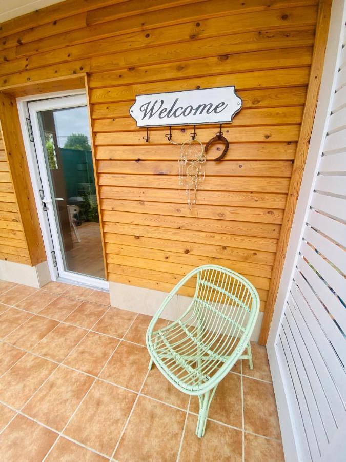 Casuca De Noe Apartamento Santa Cruz De Bezana