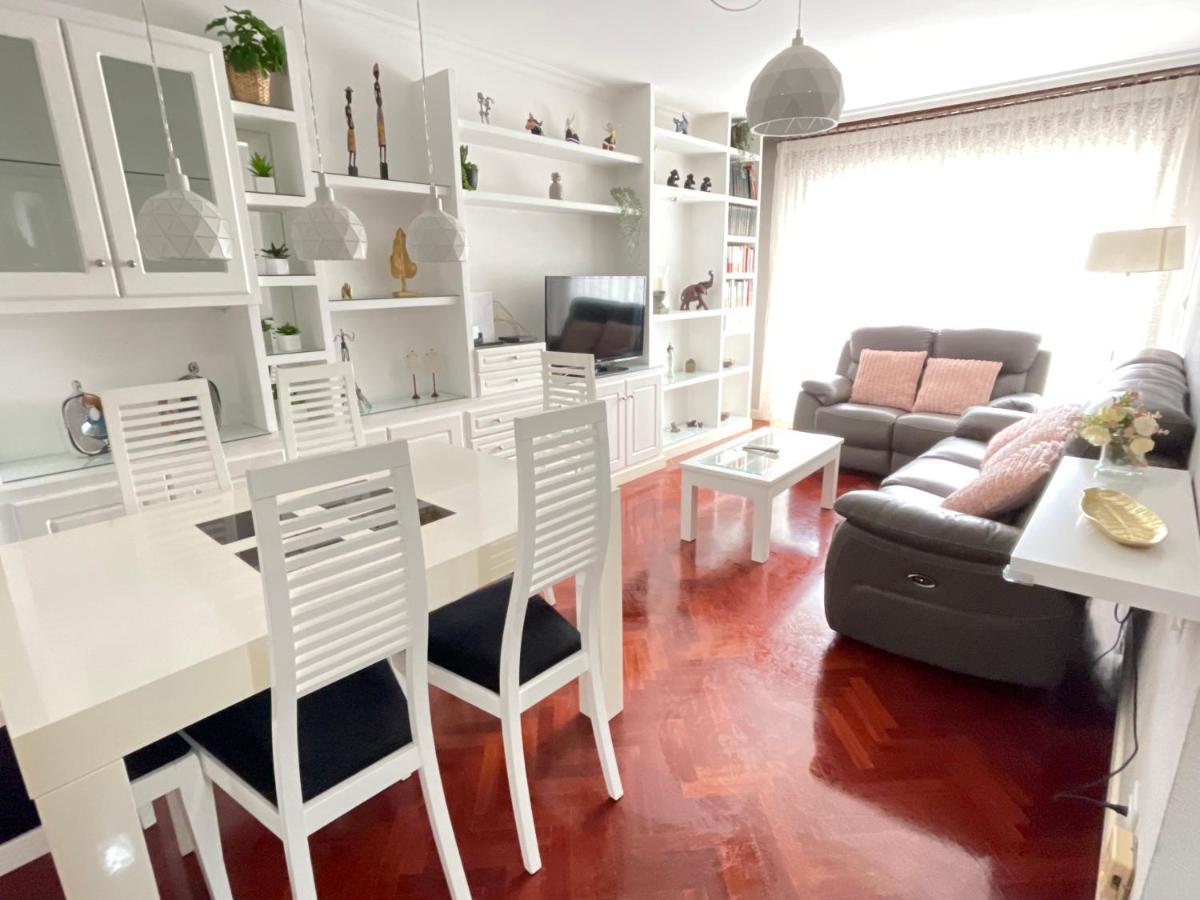 Apartamento Piso Plaza Ravella