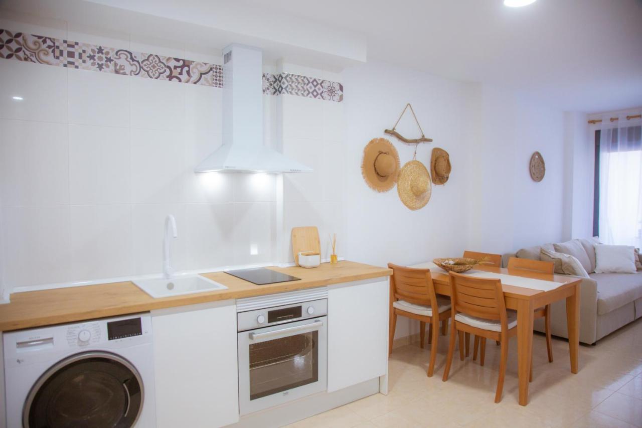 Msc Golf & Apartment *