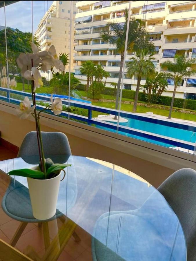 Apartamento Precioso Apartamento *