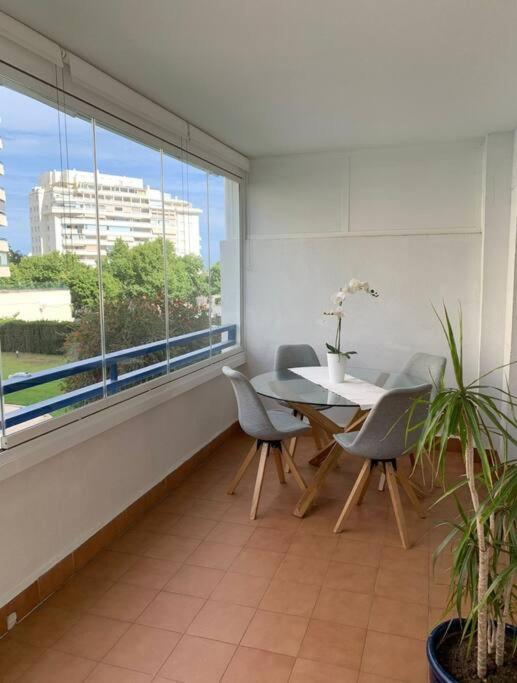 Apartamento Precioso Apartamento