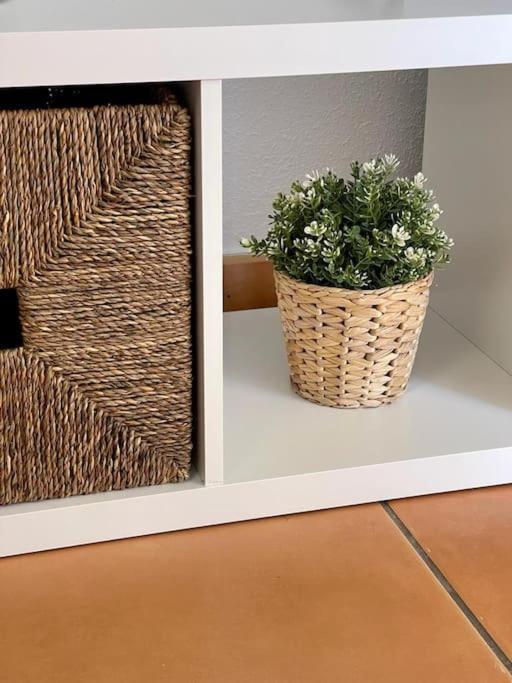 Apartamento Paraiso Del Sol * Torrox