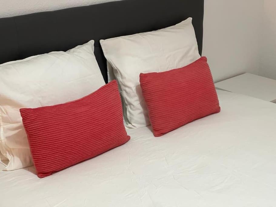 Apartamento Paraiso Del Sol Apartamento