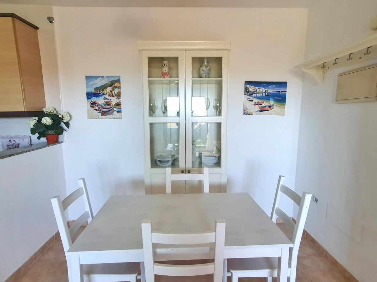 Bonito Con Terraza, Piscina Y Vistas - By Aloha Palma