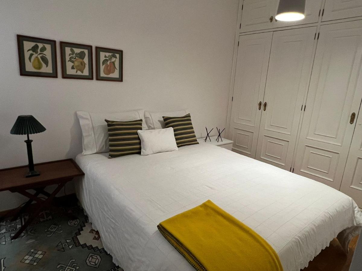 Ventanamar Chapela Apartment