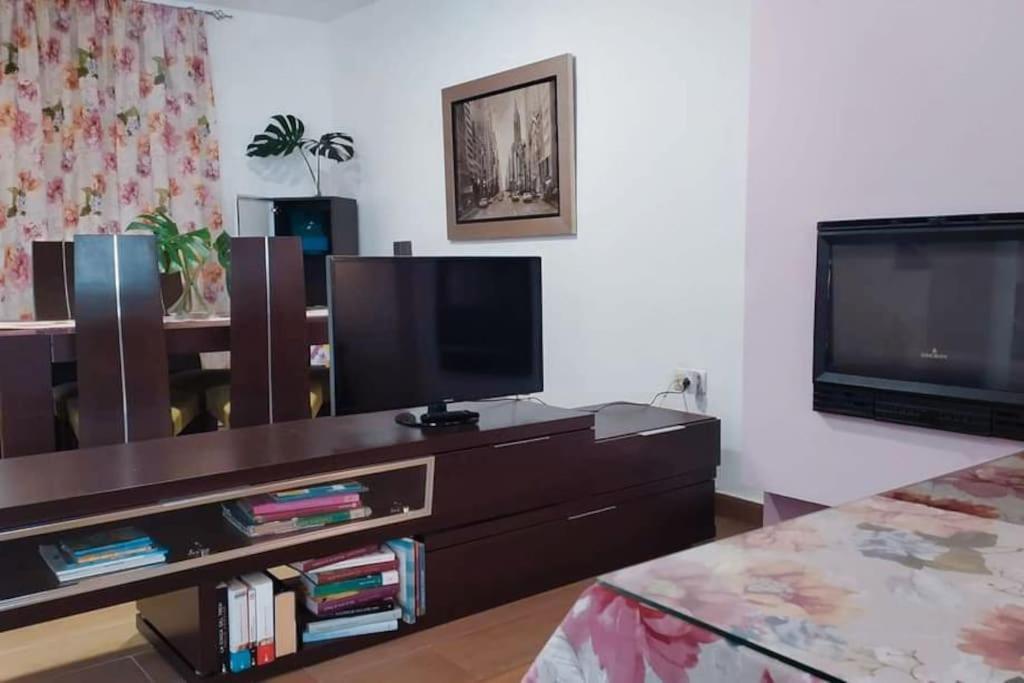 Holiday home Casa Valle
