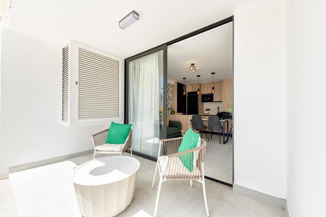 Airbnb Cerca De La Playa