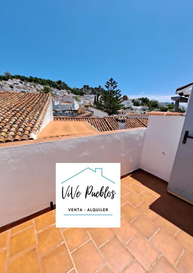 Casa Elba Holiday home *