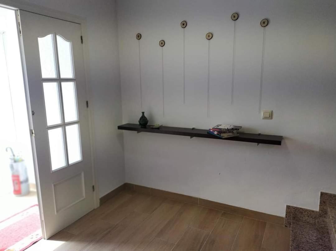 Casa Valle Holiday home *