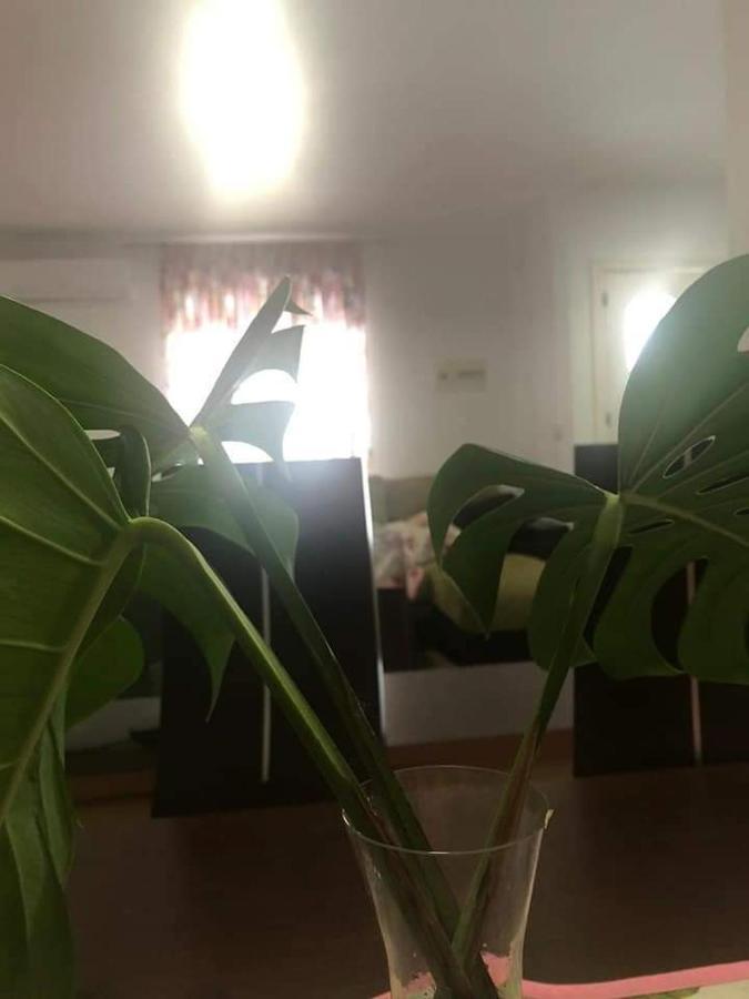 Holiday home Casa Valle Torres (Jaen)