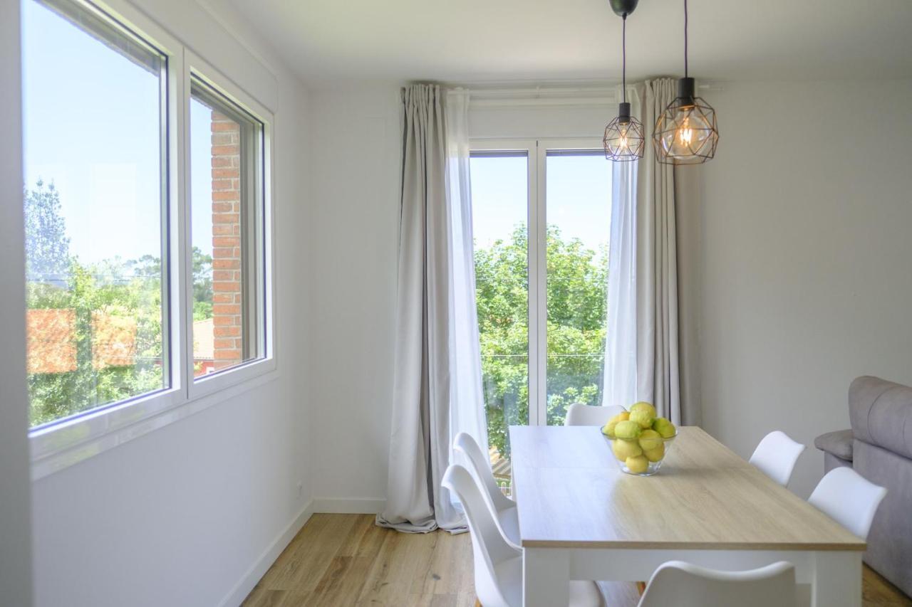 La Paserina De Pria Holiday home