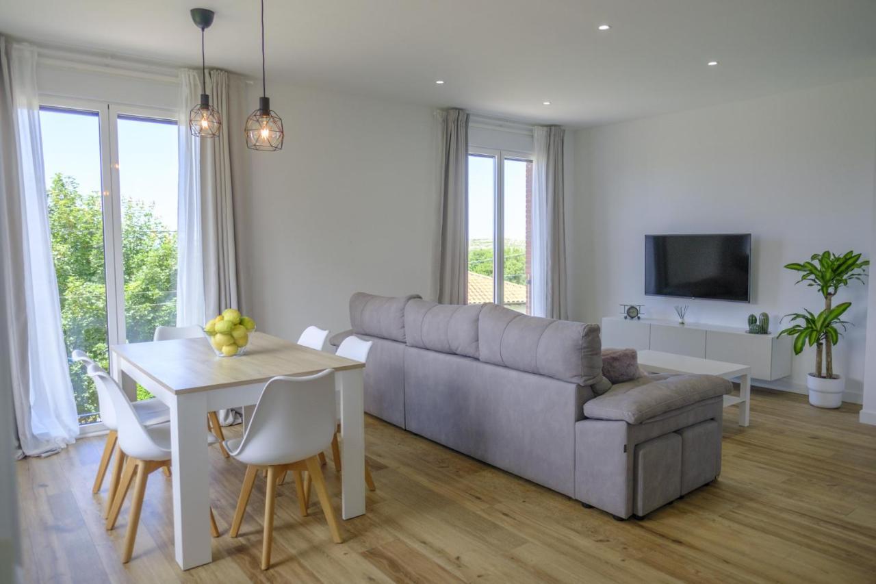 La Paserina De Pria Holiday home *
