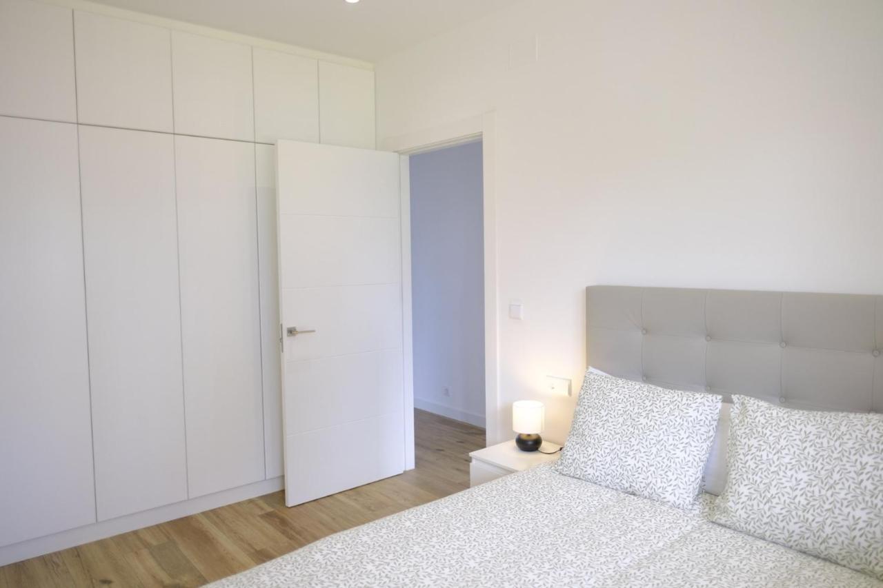 Holiday home La Paserina De Pria